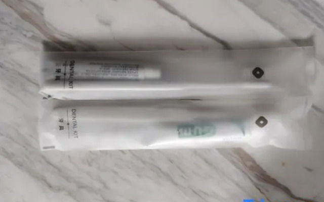 Sansheng Di Yuan Hotel, Qingyang Palace Hua Jian Fu, Chengdu