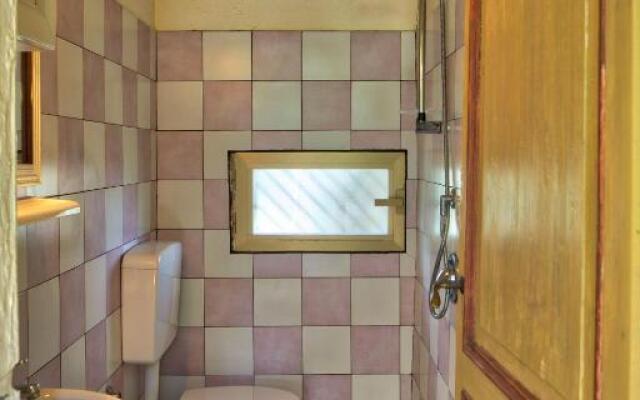 Country Home il Passatempo