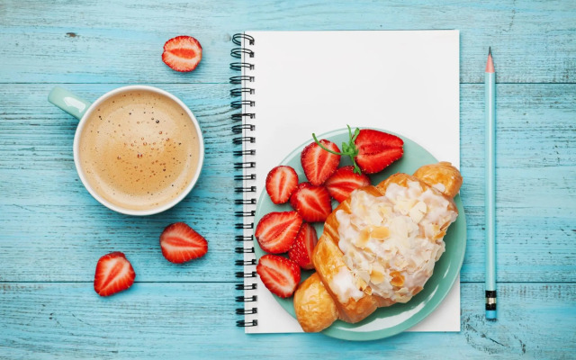 ORCA Hotel am Elbschloss