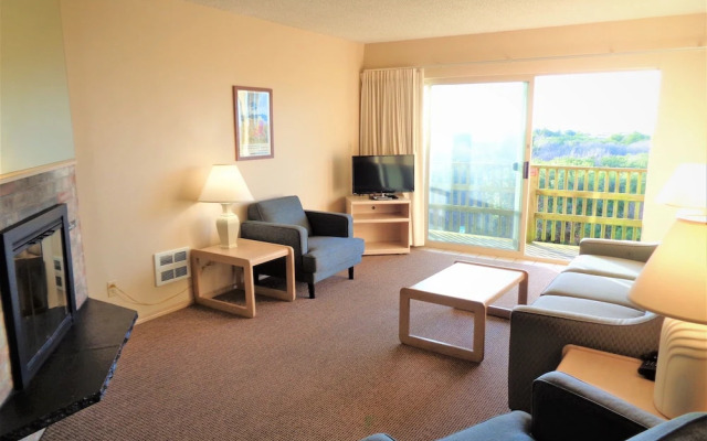 Sa Garriga De Can Barratot