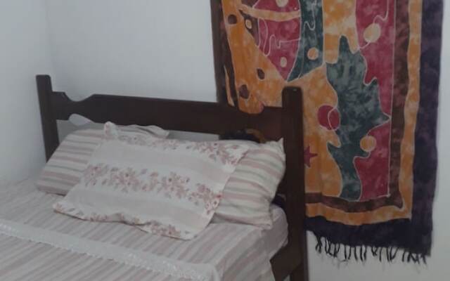 Homer Guest House