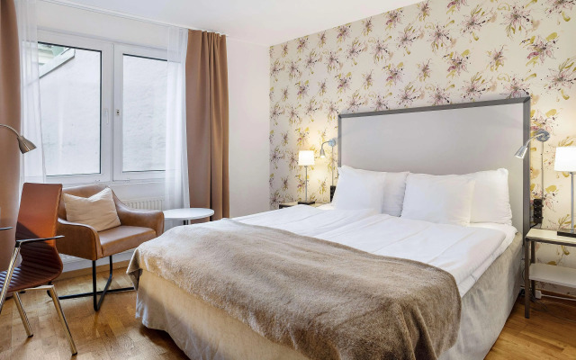 Best Western Plus Hotel Noble House