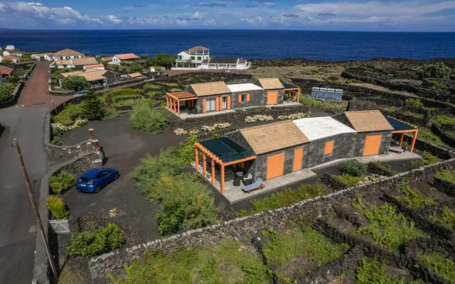 Paraíso do Triângulo