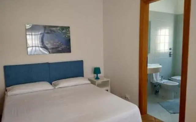 Apartment Stella Marina