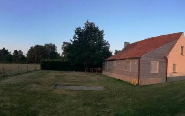 B&B De Pethaan