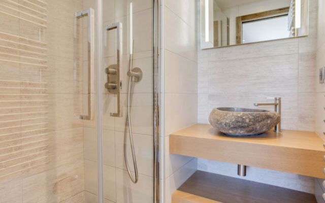 Les Grandes Platières 20515