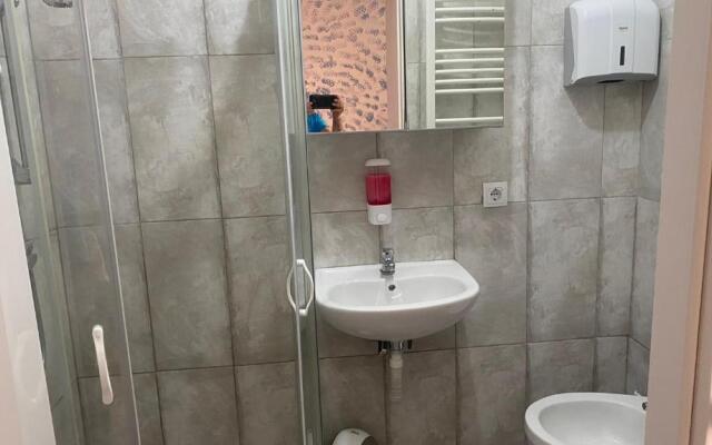B&B Ravenna