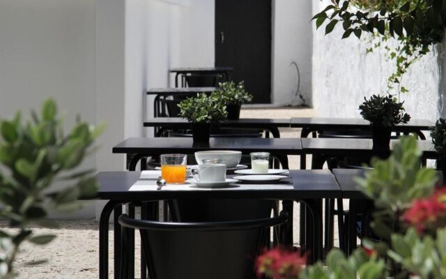 Porto Music Guest House