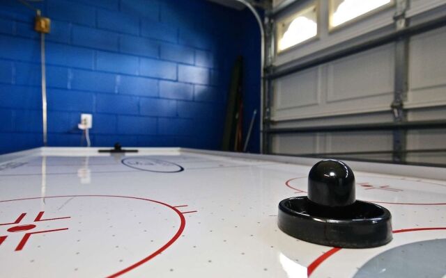 Windsor Palms by PRP