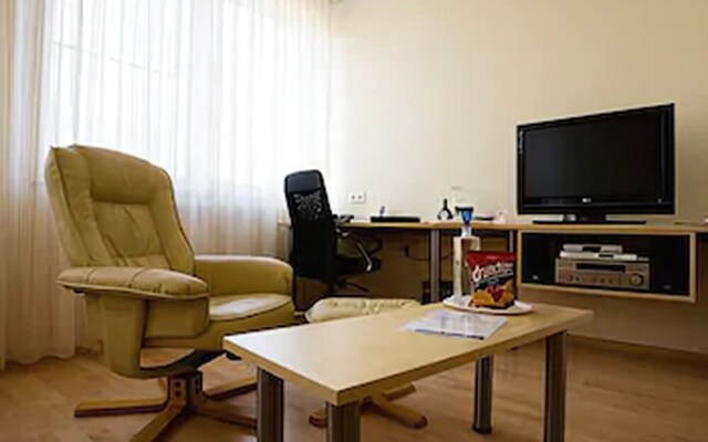 Landhotel Garni Engelhard