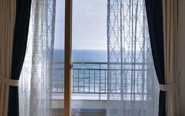 Boryeong (Daecheon) Mud Beach Hotel