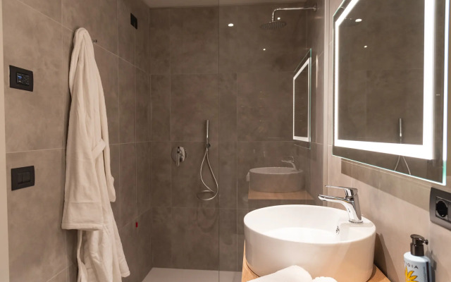 Modica Boutique Hotel