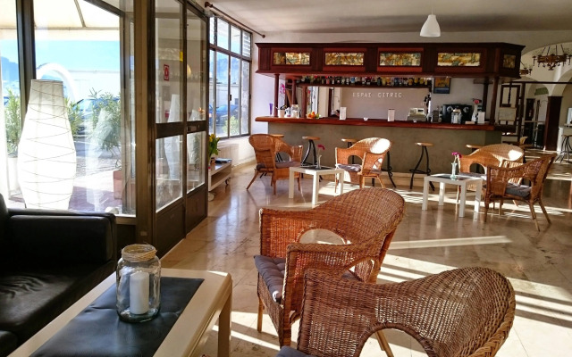 Hotel Salino Port Soller