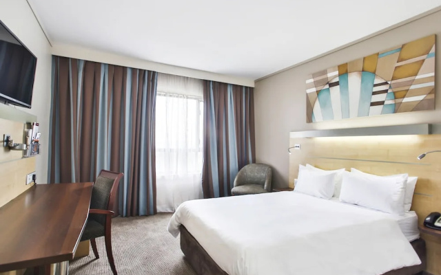 Holiday Inn Express Sandton Woodmead