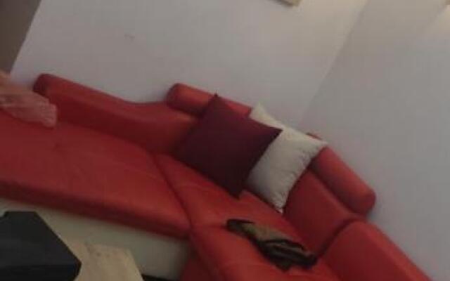 Appartement a louer pour les vacances