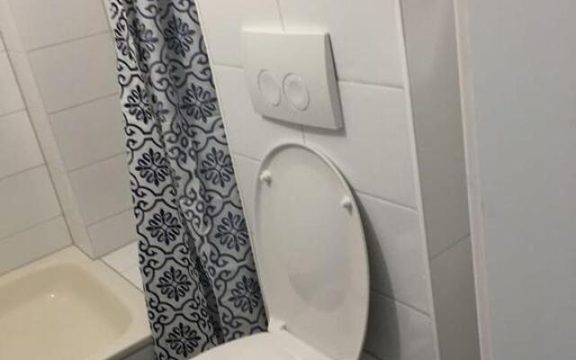 Rana's Zimmervermittlung 2