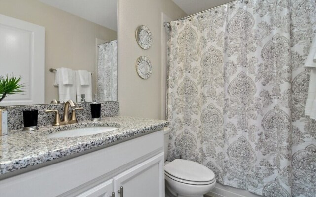 Gorgeous Top Pool Home Sl4730