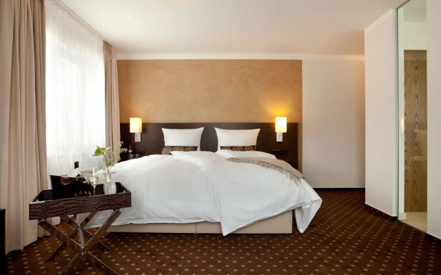 Hotel Ochsen