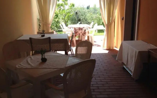 Casa Mya