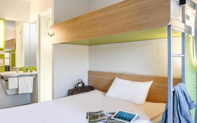 B&B HOTEL Gießen-Linden
