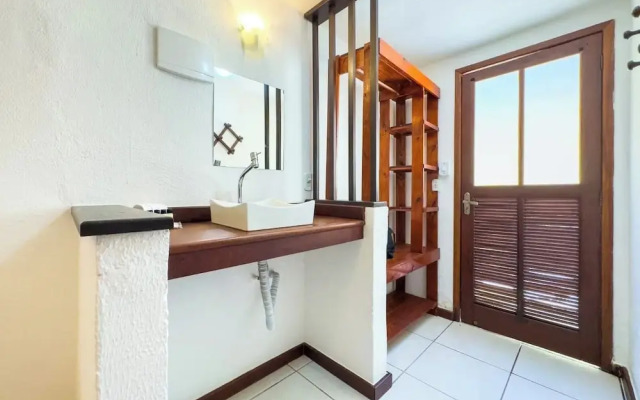 Casa 24 Búzios