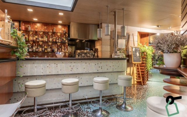 Hotiday Discovery - Residence Verona