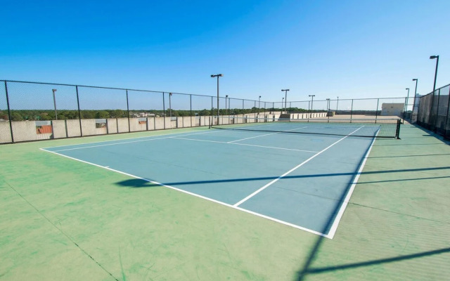 Majestic Beach Towers 2-2003