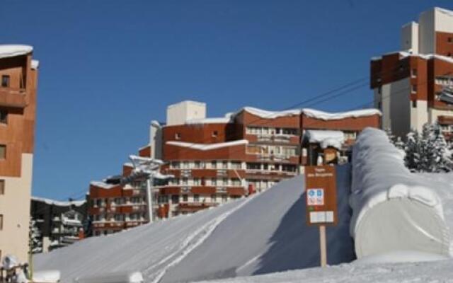 Apartment Boedette a 31