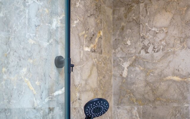 Zazen 3 Villa by Betterplace