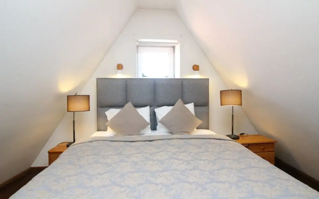 Tallinn City Apartments