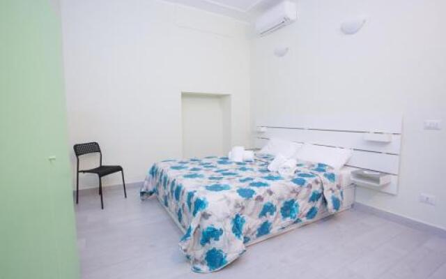 Circo Massimo White House