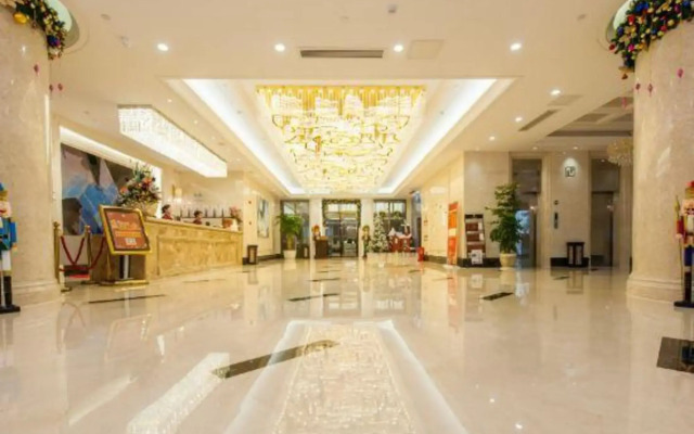 Savile K-knight Hotel
