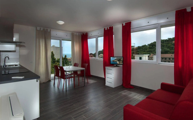 Residence Felice