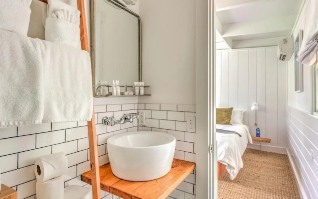 Ruschmeyers #16 - 2 Queen