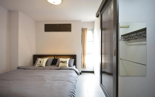 LOFT Salaya
