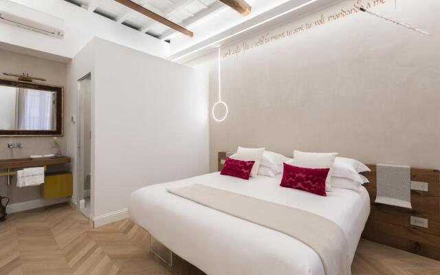 Poēsis Experience Hotel