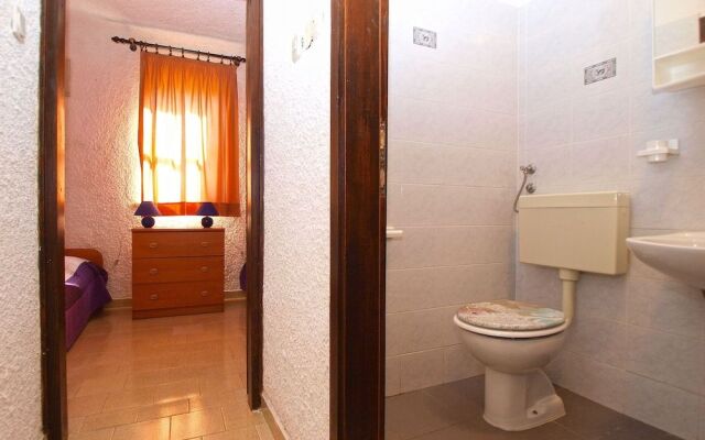 Apartment 1324