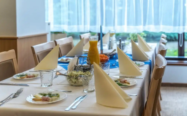 Kompleks Antałówka Termy & Med – POLSKIE TATRY S.A.