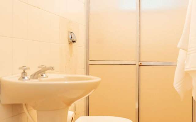 Super casa Boiçucanga Ande até a areia