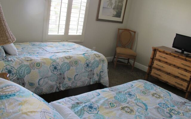 Regal Palms 3603