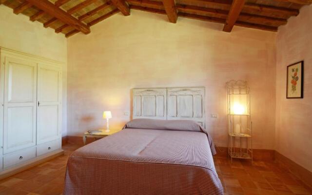 Tr-i381-svim0at - Podere Pomasciano 10