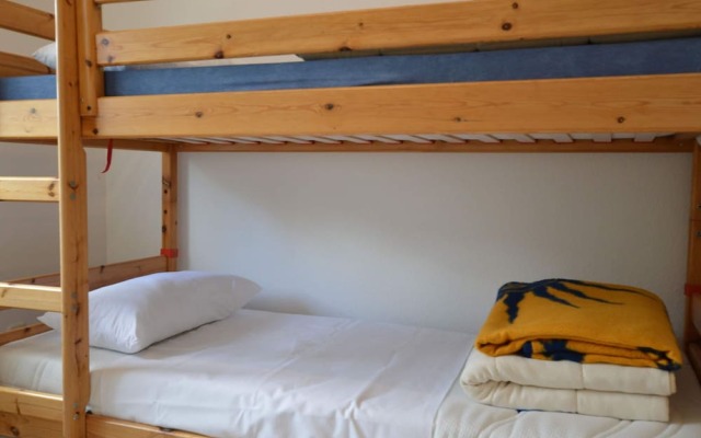 Comfy Apartment in Zendscheid near Forest