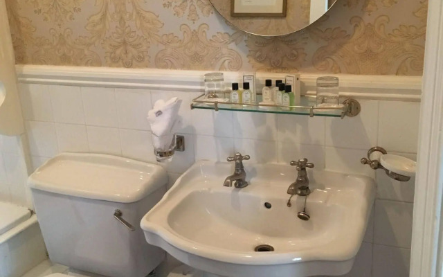 Butlers Townhouse