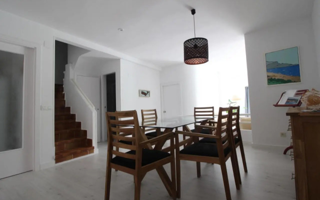 JaHOUSE Altea