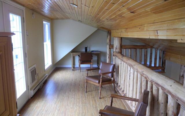 Canadas Best Value Inn & Suites Summerside