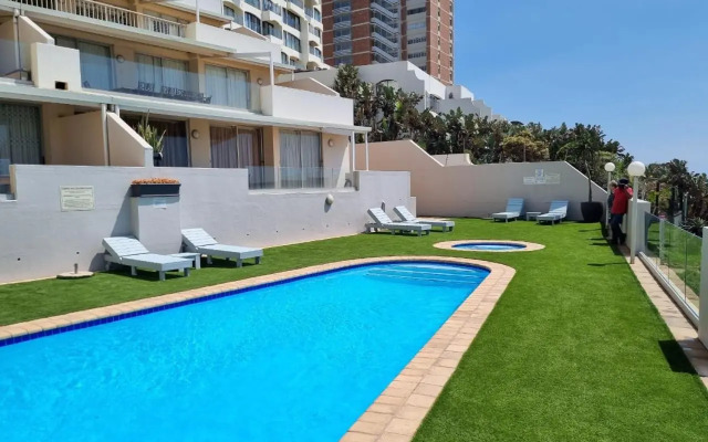 602 Marbella Umhlanga Durban