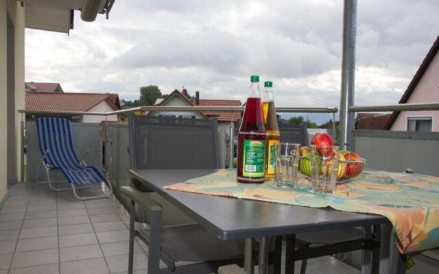 Obst- und Ferienhof Witzigmann