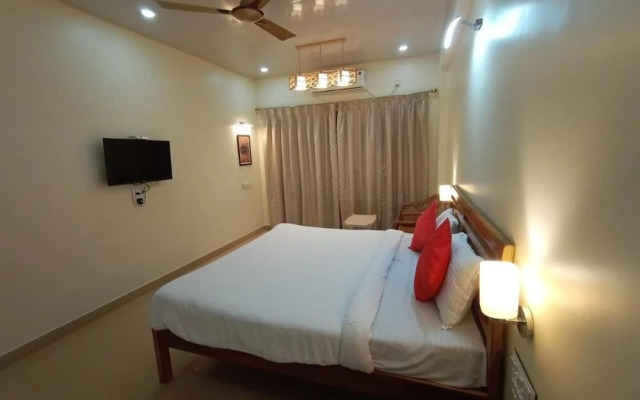 Hotel Sea Lord