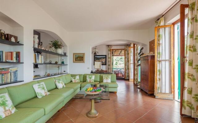 B&B Tre Mari Portofino