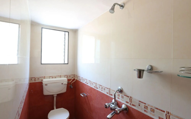 Sea Pearl Guest house
